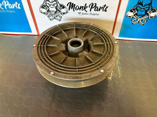 Embrague secundario CAN-AM RANEGADE COMMANDER 800 1000 280234
