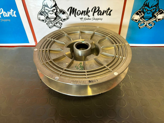 Embrague secundario CAN-AM MAVERICK 1000R 280239