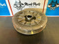 Embrague secundario CAN-AM MAVERICK 1000R 280239