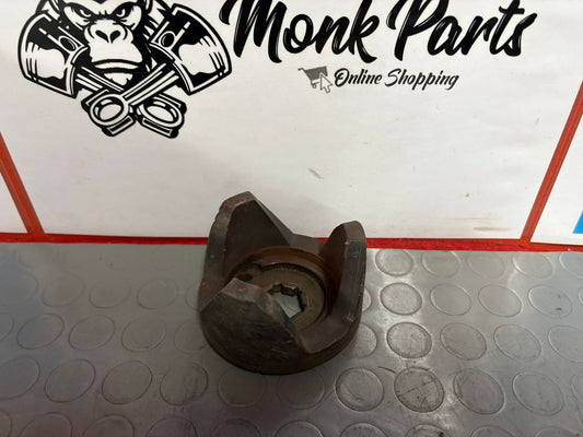 Helix embrague 280470 CAN-AM OUTLANDER RENEGADE COMMANDER 800 1000