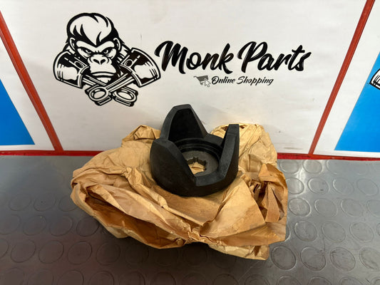 Helix embrague 280470 CAN-AM OUTLANDER RENEGADE COMMANDER 800 1000 , NUEVA