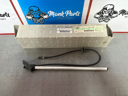 Antena NISSAN TERRANO II 2 28206-56G00 Original , NUEVA