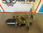 Motor limpia trasero NISSAN SUNNY N14 2871050C00 28710 50C00