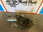 Motor limpia trasero NISSAN MICRA K11 287105F000 28710 5F000