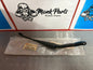 Brazo limpia trasero NISSAN TERRANO II 2 28781-0F000 Original , NUEVO