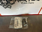 Sensor impacto VOLKSWAGEN AMAROK 2H0959652 , NUEVO