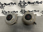 Deposito expansion VW GOLF VII y AUDI A3 5Q0121407G (PRECIO UNIDAD)