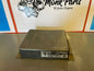 Centralita cambio automatico NISSAN MICRA K11 3103644B01 31036 44B01