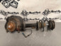 Amortiguador delantero izquierdo BMW Z4 E85 E86 317551 32-X13-A