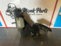 Potenciómetro acelerador CAN-AM MAVERICK X3 318060-10CD-57 317780-001