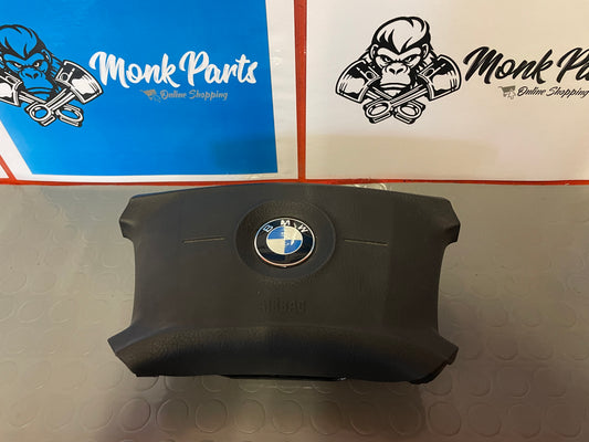 Airbag volante BMW X3 E83 y SERIE 3 E46 333400437