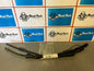 Raquetas limpia TESLA MODEL 3 3392126527 3392126522
