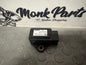 Sensor ESP BMW SERIE 5 X3 X5 34.52-6762235 0265005285