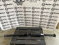 Cardan NISSAN NAVARA NP300 2.3 Original , NUEVA 370005JK0D