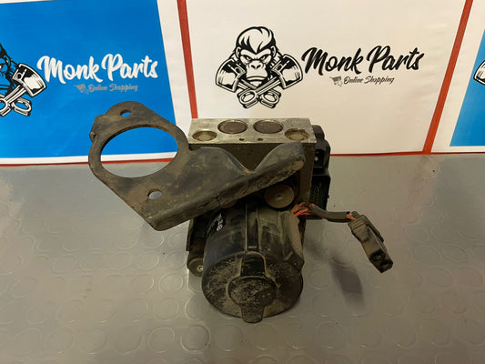 Modulo ABS VOLKSWAGEN CORRADO 3A0907379A