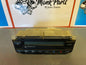 Mando climatizador VW GOLF IV 3B1907044B