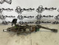 Columna direccion VOLKSWAGEN PASSAT B6 3C1419501J