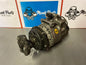 Compresor A/C aire acondicionado VW TOUAREG 3D0820805B