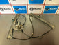 Elevalunas delantero derecho RENAULT CLIO III 400855F