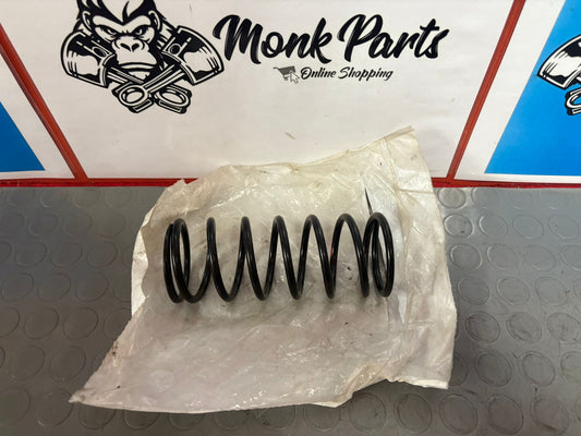 Muelle embrague CAN-AM MAVERICK OUTLANDER RENEGADE 420238176 Original , NUEVO