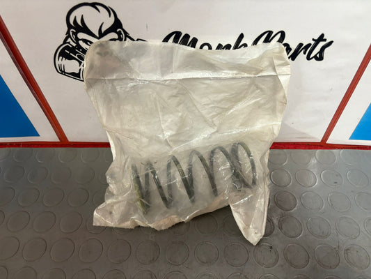 Muelle embrague CAN-AM OUTLANDER COMMANDER RENEGADE 800 1000 420238615 Original, NUEVO
