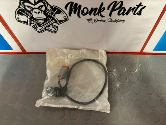 Sensor velocidad CAN-AM 420265626