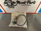 Sensor velocidad CAN-AM 420265626