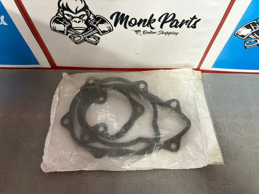 Junta tapa embrague CAN-AM MAVERICK y OUTLANDER 1000 420430126 Original , NUEVA