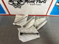 Tornillo embrague secundario CAN-AM OUTLANDER RENEGADE COMMANDER 420441485 Original , NUEVO (precio unidad)