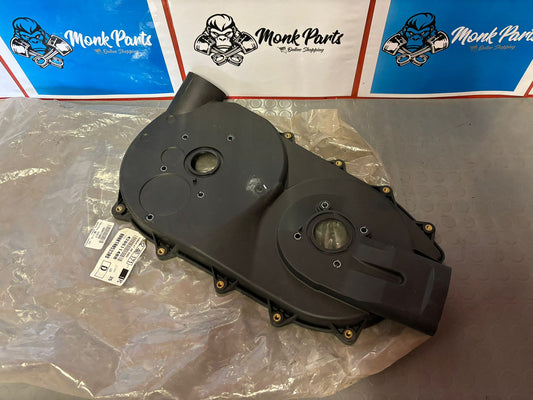 Tapa embragues CAN-AM OUTLANDER 500 420611408 , NUEVA