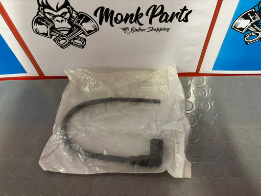 Cable bobina CAN-AM OUTLANDER 420664300
