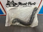 Manguito agua CAN-AM COMMANDER 1000 420822690 Original , NUEVO