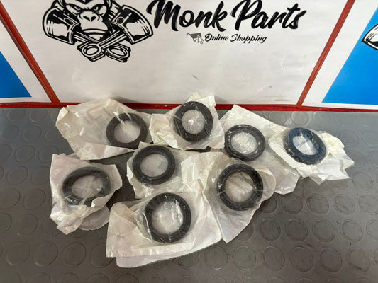 Reten cambio CAN-AM MAVERICK 420950089 Original , NUEVO