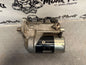 Motor arranque TOYOTA LAND CRUISER J12 120 428000-0290