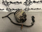 Alternador MERCEDES CLS 500 A0121541302