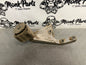 Soporte transfer MERCEDES G 55AMG G500 4632850302