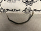 Cable negativo masa MERCEDES G W463 4635400841