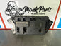 Modulo puerta delantera derecha MERCEDES G W463 4638201426