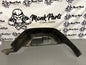 Paso rueda trasero derecho MERCEDES G 55 AMG G500 4638840522