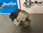Modulo ABS NISSAN ALMERA 47660 4M520 476604M520
