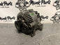 Alternador BMW 530d E60 218cv 4782-90363