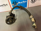 Bomba direccion NISSAN ALMERA y SUNNY 4911052Y00 49110 52Y00
