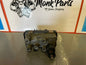 Actuador turbo BMW 49335-19410