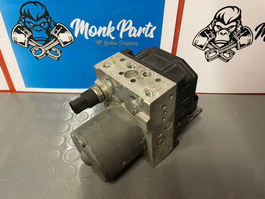 Modulo ABS AUDI RS6 C5 4B0614517AD 0265225167