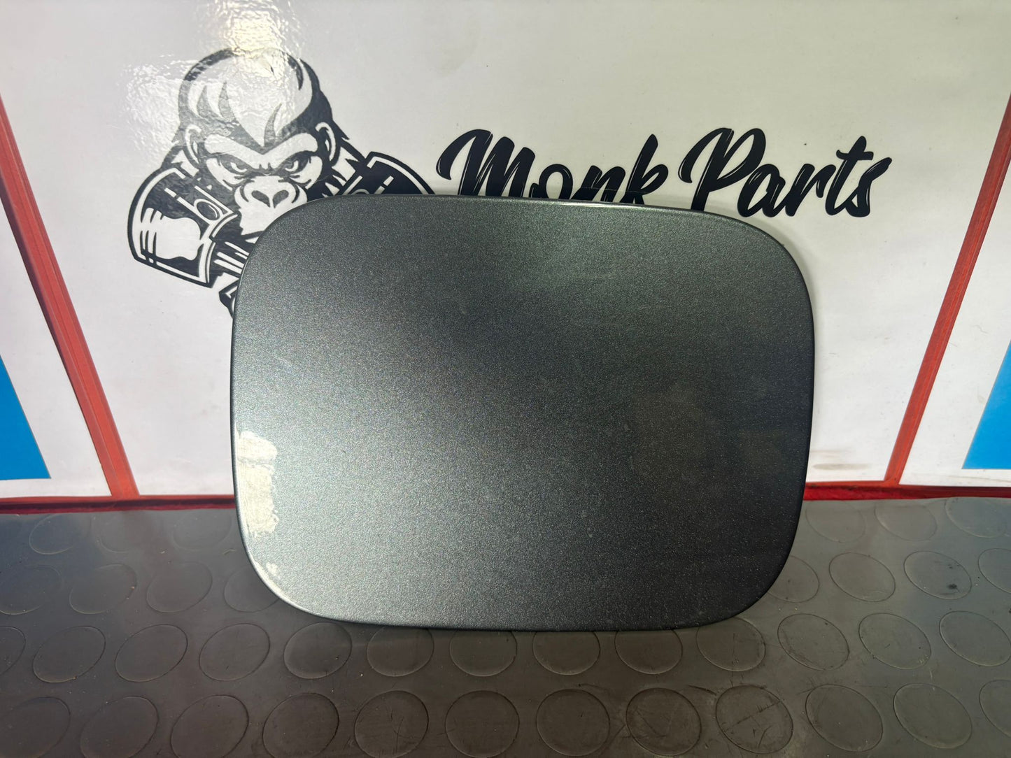 Tapa deposito AUDI A6 C5 4B0809905