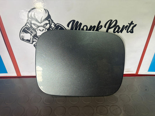 Tapa deposito AUDI A6 C5 4B0809905