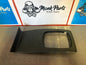 Moldura cambio AUDI A6 C5 4B0864261BF