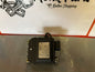 Motor calefaccion AUDI A6 C5 4B1820511C