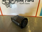 Mando luces AUDI A6 C5 4B1941531E