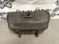 Caja herramientas maletero AUDI A6 S6 RS6 C5 4B3012116 4B3012109